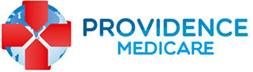 providence medicare logo