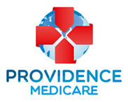 providence medicare logo